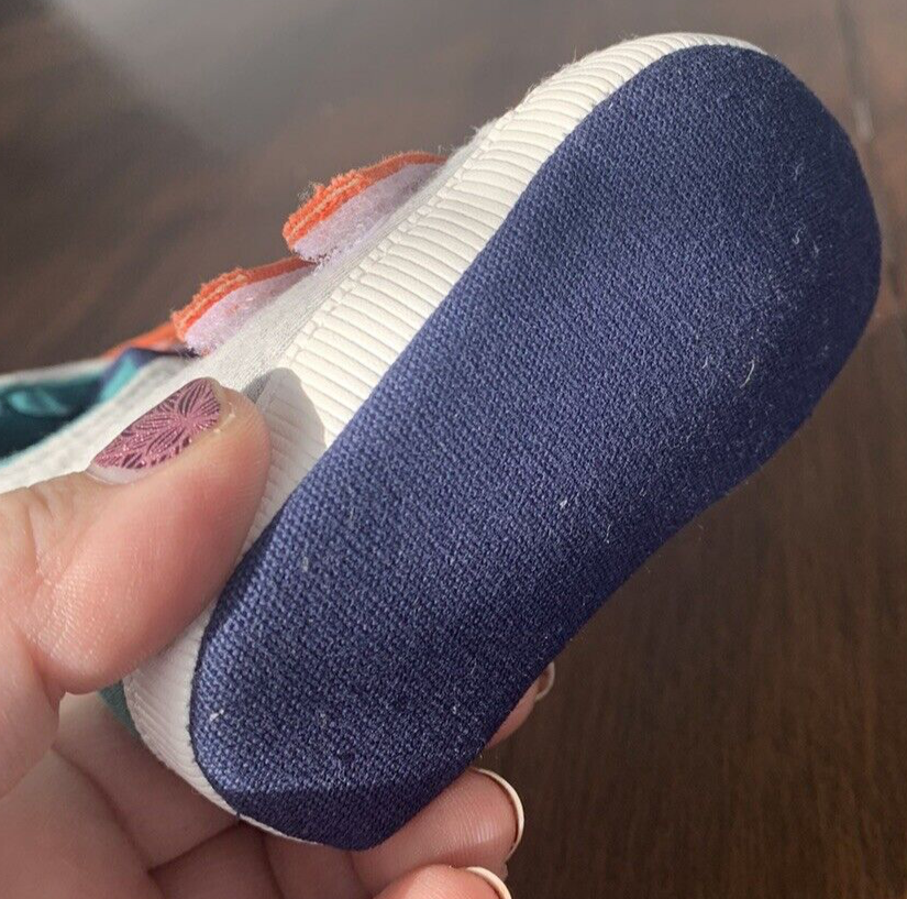 PONY Sneakers alte neonato bambino bambina scarpe culla neonato scarpe da ginnastica pre camminatore