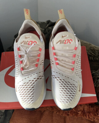nike air max 270 react real vs fake