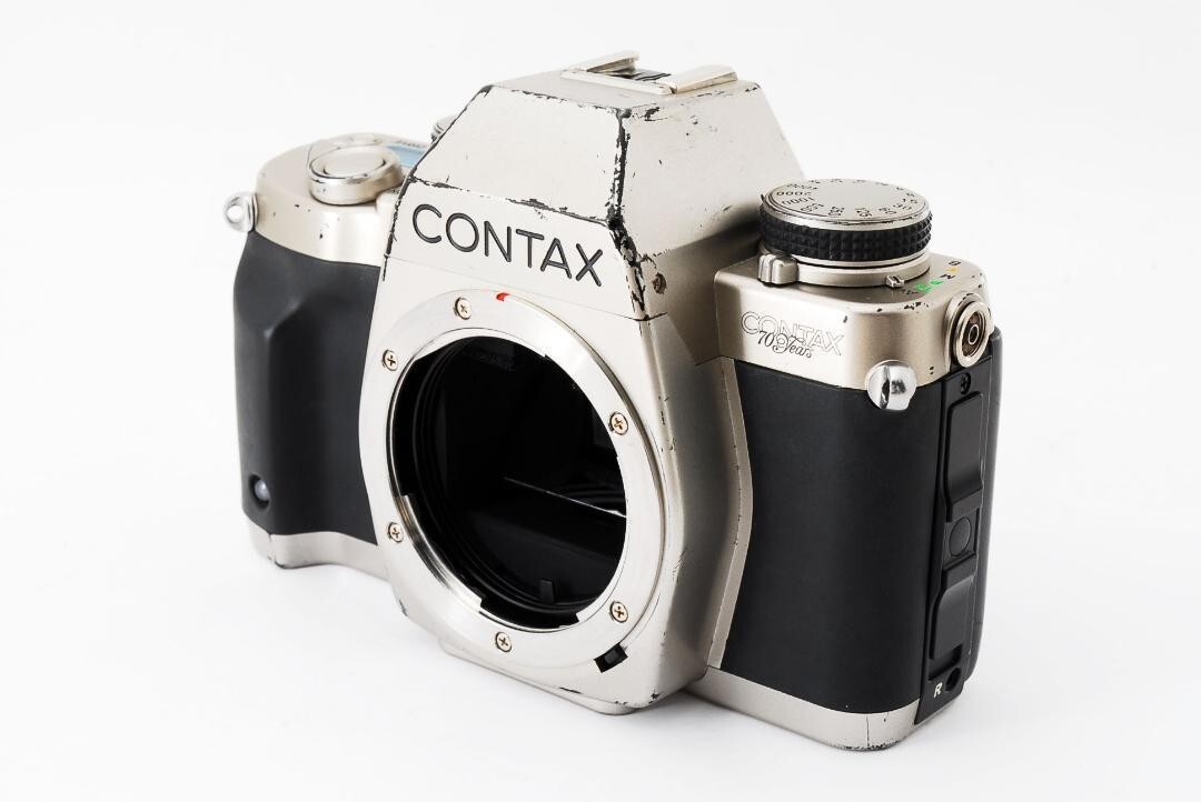 Contax コンタックス Aria 70th s-l1200.jpg