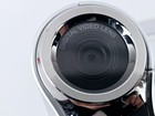 Foto 10 di 16
