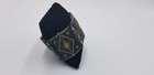Bild 4 von 10