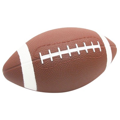 Fußball Spielzeug Baby Kind Trainings-Rugby-Spielzeug Kinder Trainieren
