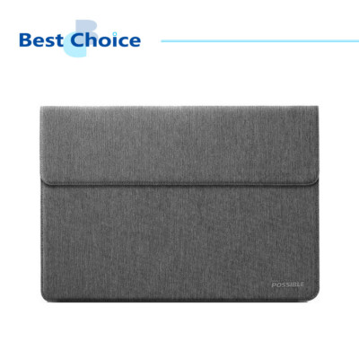 Original Huawei Official PC Tablet Pouch for 11-13 inch MateBook Series - Gray