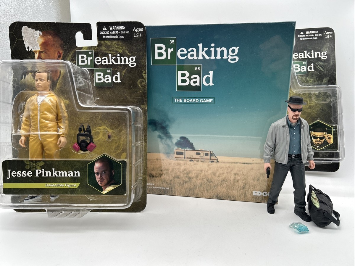 Jesse Pinkmanページ MOB無地黒追加 Jesse Pinkman Shirt, Vintage