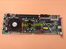 Vectra ROCKY-4786EV-RS-R40 VER: 4.0 R41 4.1 Send CPU memory