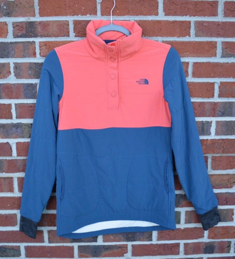 Mountain sweatshirt cheap 3.0