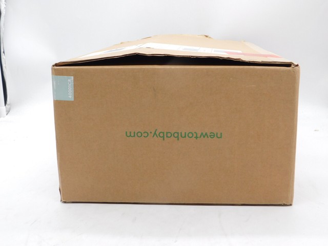 used baby mattress for sale