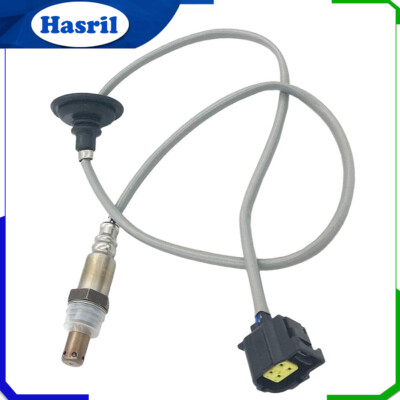 1588A171 Rear Oxygen O2 Sensor For 2008-2015 Mitsubishi Lancer 2.0