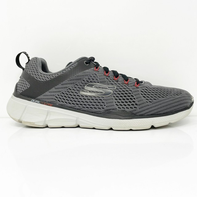 skechers 3.0 equalizer