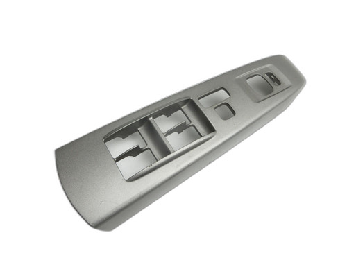 Blende Pannel für Fensterheberschalter Links Vorne Toyota Prius II 05-09
