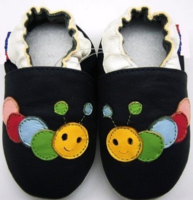 baby indoor soccer shoes