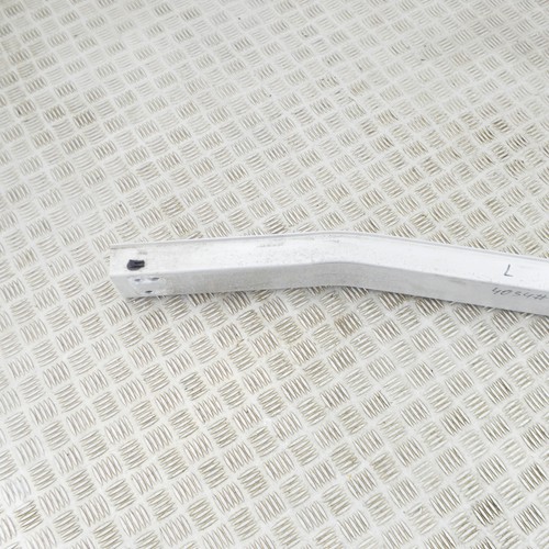 Barre de renfort de collision arrière LEXUS RX AL20 450h 52171-48220 3.5 Hybrid - Photo 6/6