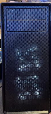 Pc Ebay Pc | eBay