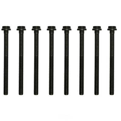 Engine Cylinder Head Bolt Set Fel-Pro ES 71307
