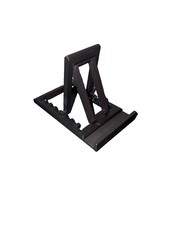 Adjustable Phone Stand Phone Holder Stand 3D ...