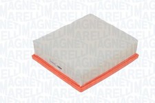 MAGNETI MARELLI 153071760737 Luftfilter Einsatz F�r BMW 70x230x204 mm