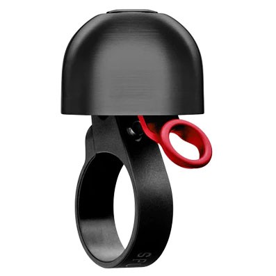 Spurcycle 222 8290₽