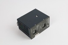 Reconditionné Siemens 3RX9307-1AA00 Contrôleur SPS [Garantie 24 Mois]