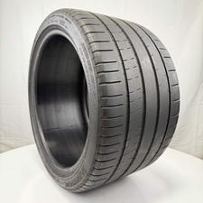 Michelin Pilot Super Sport for sale | eBay