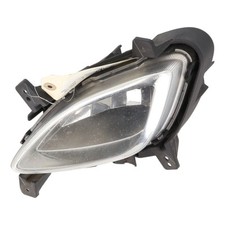 Antibrouillard Hyundai I10
