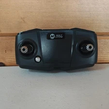 hs460 Holy Stone, remote only, Untested