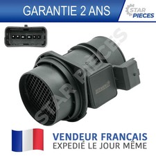 Débimètre Renault ESPACE