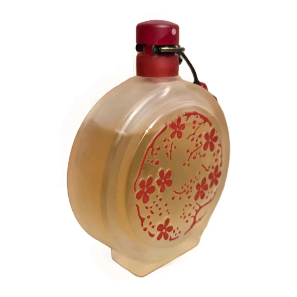 Lucky Eau De Parfum Spray Vaporizador• 3.4 FL oz/100 ml• Raro• Como se ven las fotos  Foto 4 de 4