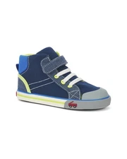 See Kai Run Dane Sneaker  5