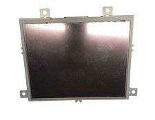 Schermo K05064993AJ Fiat Freemont 2.0 Multijet 16V DPF JC anno 2015