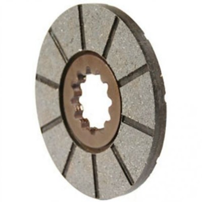 A&I Brand John Deere Bonded Brake Disc AH214069