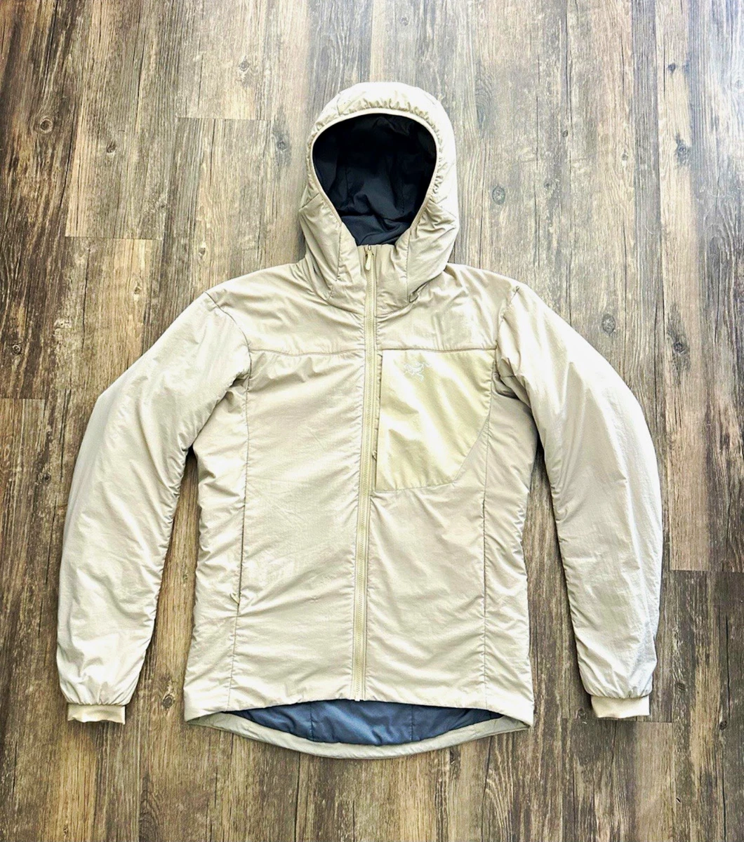 Arcteryx Atom for sale - eBay