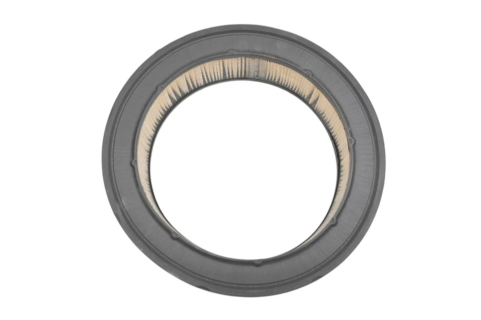 Hastings AF22, AF-22 Air Filter NOS - Image 2 of 3