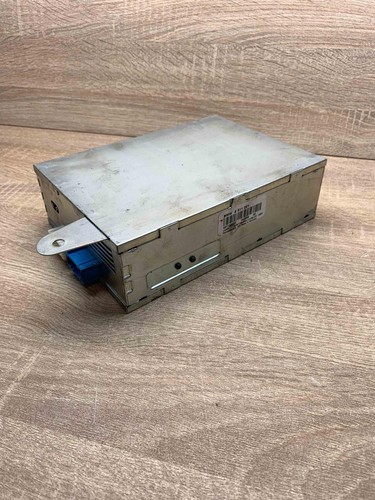 6911221 GPS Navigation Control Unit/Modules Fits for Audi A6 S6 C6 4F