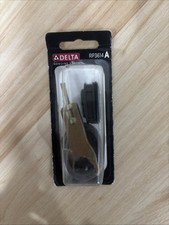 GENUINE DELTA RP3614A Single Faucet Handle Knob Or Lever Repair Kit