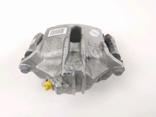 Etrier de frein Citroen AMI