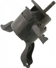 Support moteur Mazda MPV