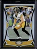 2024 Panini Certified T.J. Watt Mirror #/349 Steelers