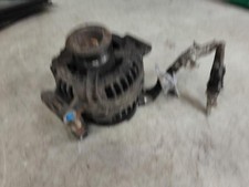 Alternateur Ford TRANSIT