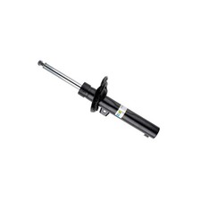 Bilstein B4 OE Fits Replacement Front Twintub...