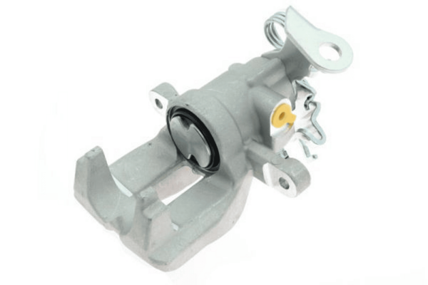 Bremssattel Hinterachse Links FüR Fiat Lancia Bravo II Multipla Stilo Multi-image