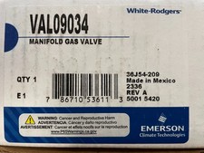 08237 2 TKN Roller Bearings image