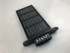 RENAULT CLIO IV BH Innenheizungsheizkörper A52103300 18700793