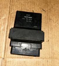 Honda SES Dylan 125 ECU CDI | 43424040