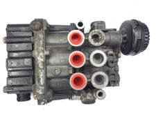 DAF XF95, XF105 TP1155901 ECAS Valve A0003276...