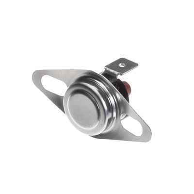 International Comfort Pro Switch Lmt 350-M S 1013103 - Genuine OEM Replacement