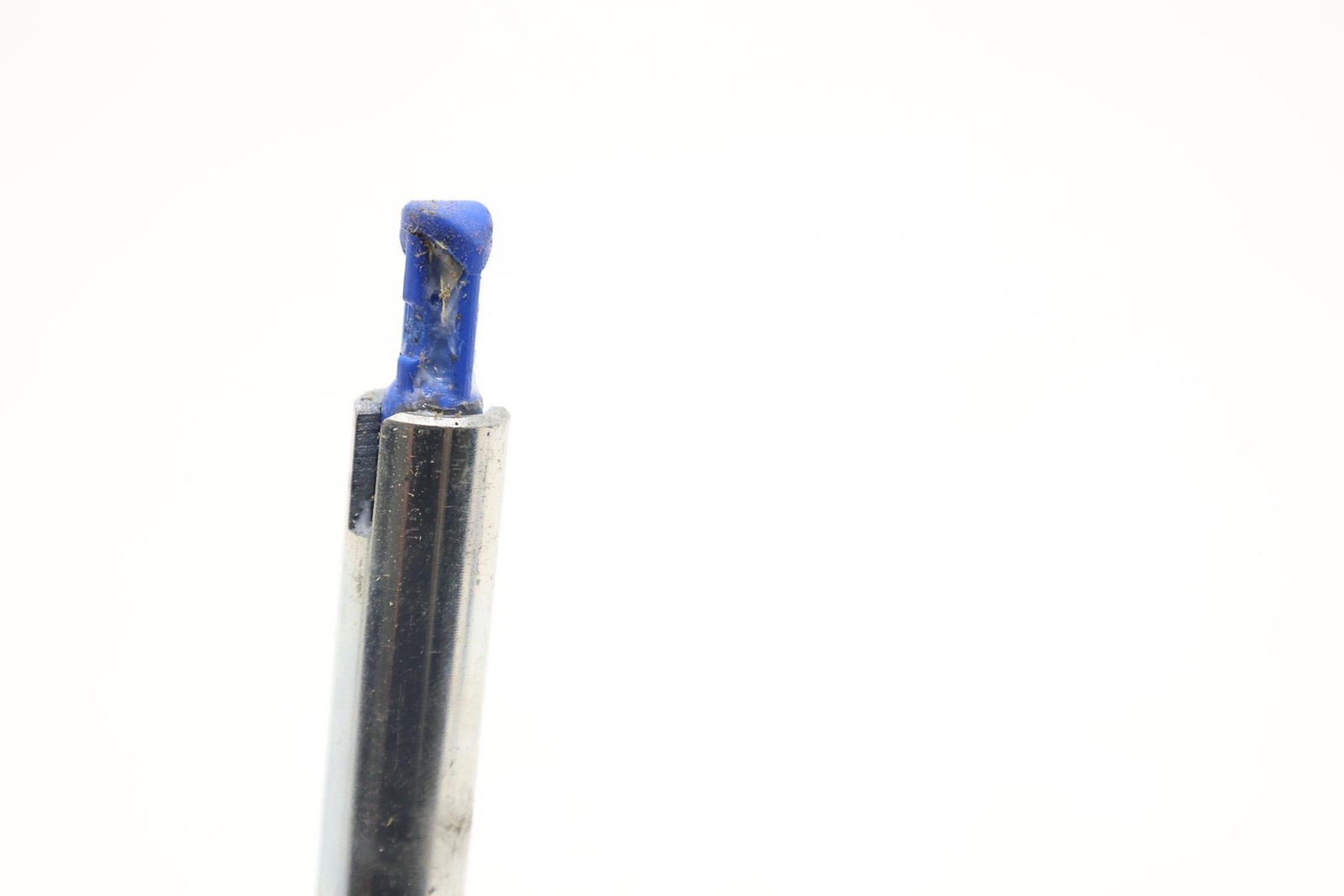 2018- 2021 DODGE DURANGO TRANSMISSION GEAR SHIFTER LEVER SELECTOR OEM 68428791AB