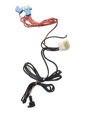 12V 24V Kabelbaum für für Eberspacher für Webasto für Dieselheizungen