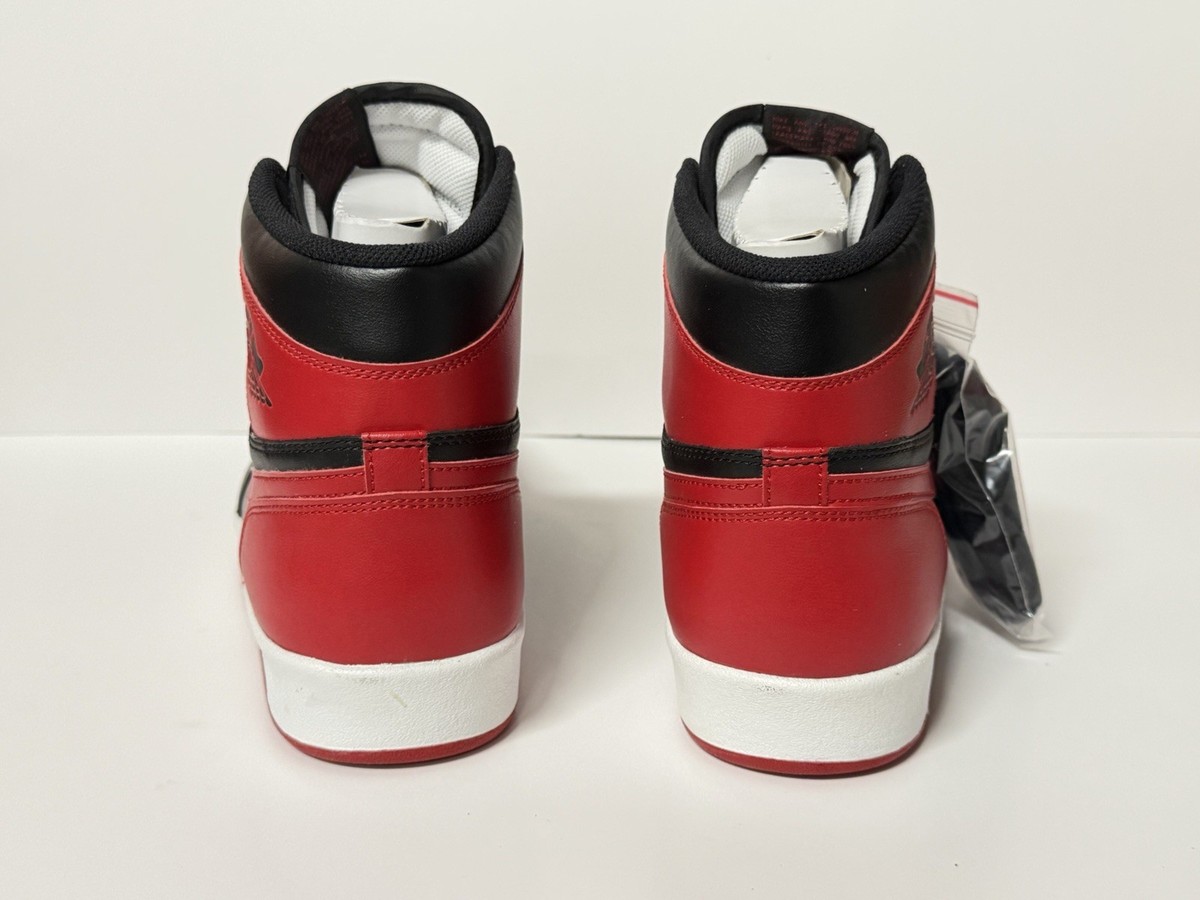 Size 13 - Air Jordan 1.5 The Return for sale online | eBay