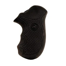 PachmayrPachmayr, Diamond Pro Ruger Grips, SP101