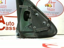 Retroviseur gauche (ou coque) Opel KADETT